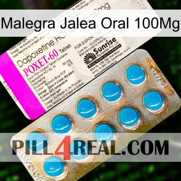 Malegra Oral Jelly 100Mg new07.jpg